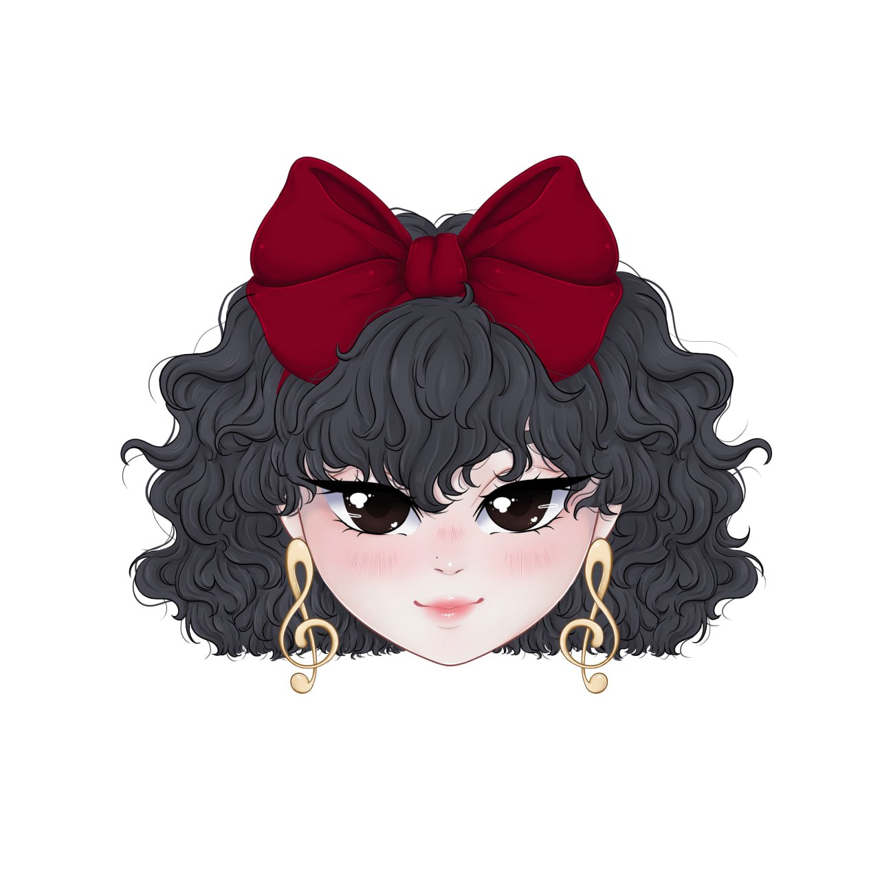 چاپ استیکر آموزش استیکر