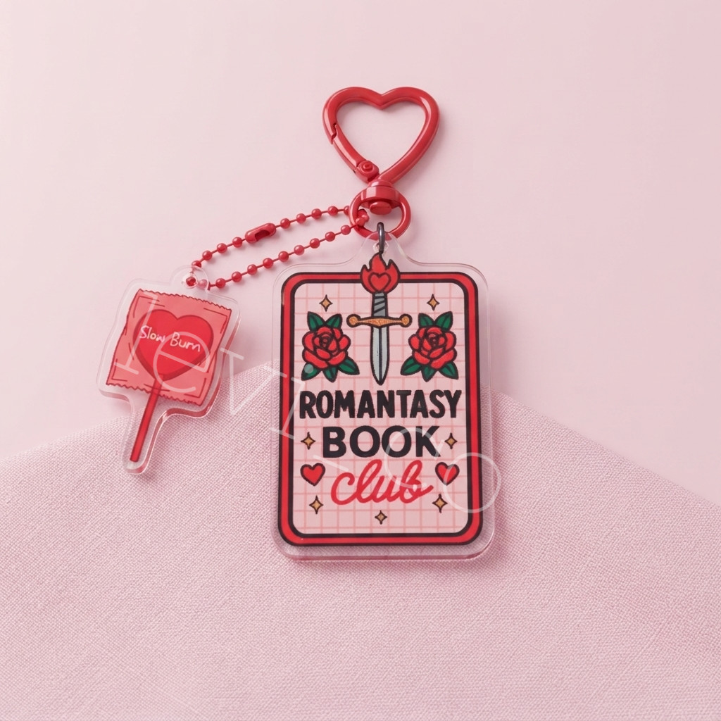 🌹آویز book club📖